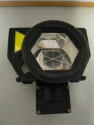 26GE101
